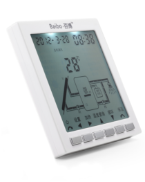 太阳能控制仪-太阳能分体控制仪-分体控制器