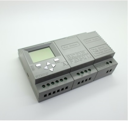 太阳能工程控制器