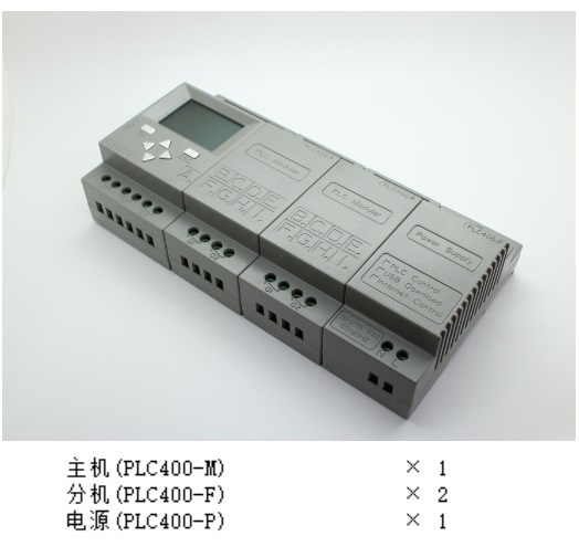 太阳能工程控制器